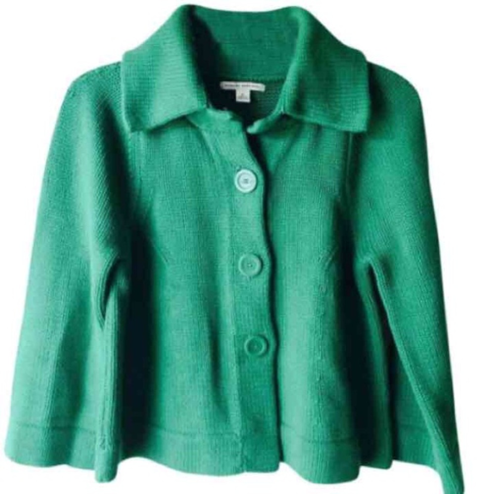 Banana Republic Sweater
